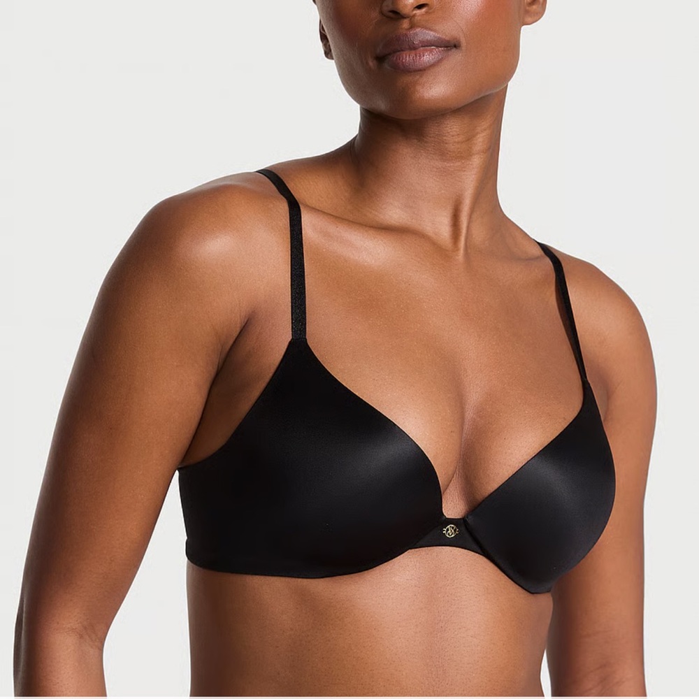 Victoria Secret Perfect Shape Incredible Push-up, 36D